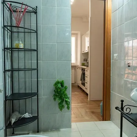 Апартаменты Monolocale Minimal 5 Minuti A Piedi Da Metro C Рим